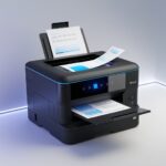 NovaPrint 3D Maker 200