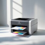 NovaPrint Carbon 250DM