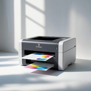 NovaPrint Carbon 250DM