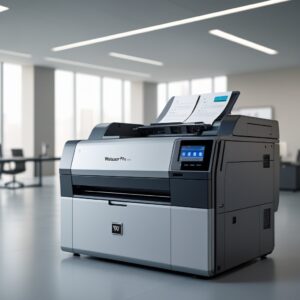 NovaPrint Label 700T