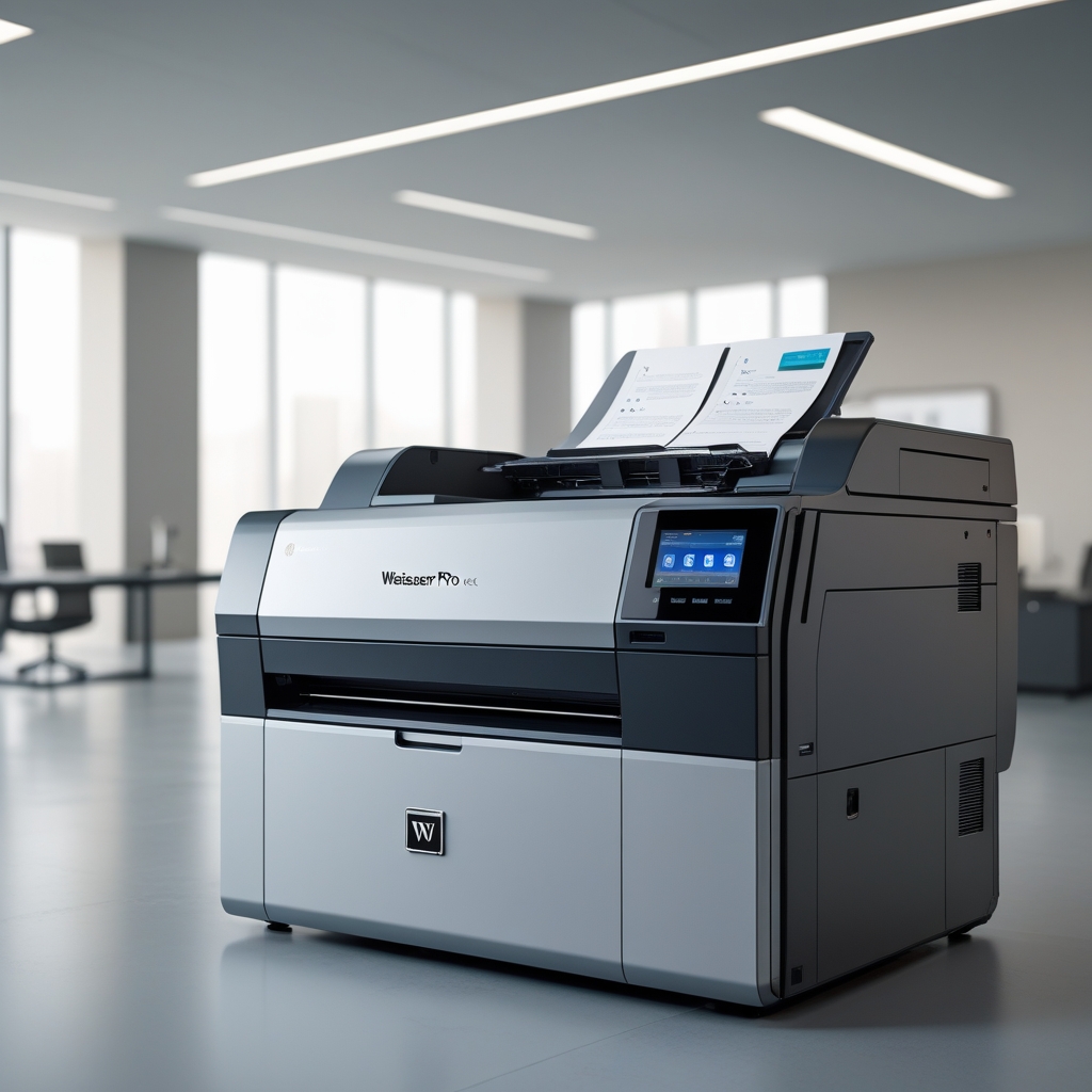 NovaPrint Label 700T