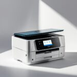 NovaPrint Office Pro 750MFP