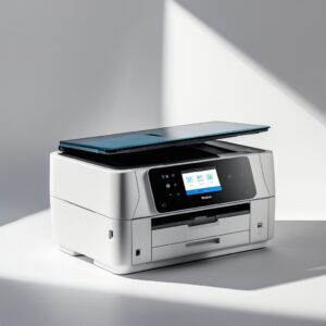NovaPrint Office Pro 750MFP